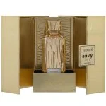 Envy Gold W parfümös víz 100 ml