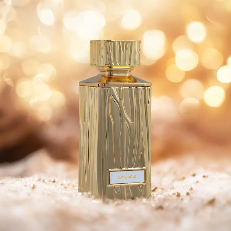 Envy Gold W parfümös víz 100 ml