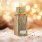 Envy Gold W parfümös víz 100 ml