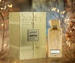 Envy Gold W parfümös víz 100 ml