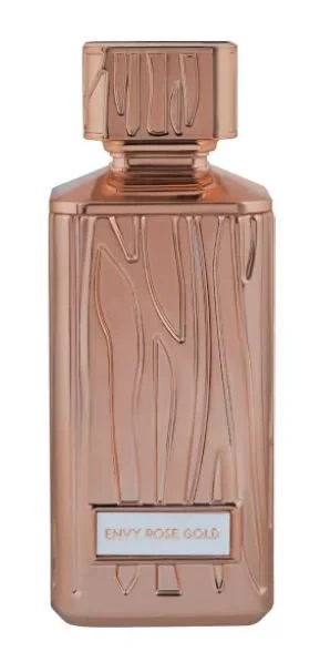 Hamidi Envy Rose Gold női eau de parfum