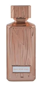 Envy Rose Gold női eau de parfum 100 ml