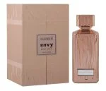 Envy Rose Gold női eau de parfum 100 ml