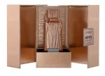 Envy Rose Gold női eau de parfum 100 ml