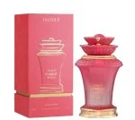 Fondue Tropical W parfüm 100 ml