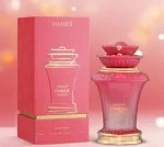 Fondue Tropical W parfüm 100 ml