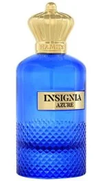 Insignia Azure U parfüm 100 ml