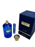 Insignia Azure U parfüm 100 ml