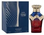 Ishq Forever W parfüm 100 ml