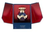 Ishq Forever W parfüm 100 ml