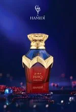 Ishq Forever W parfüm 100 ml