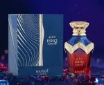 Ishq Forever W parfüm 100 ml