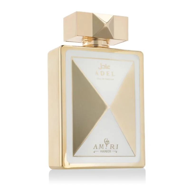 Adel Eau de Parfum uniszex 100 ml