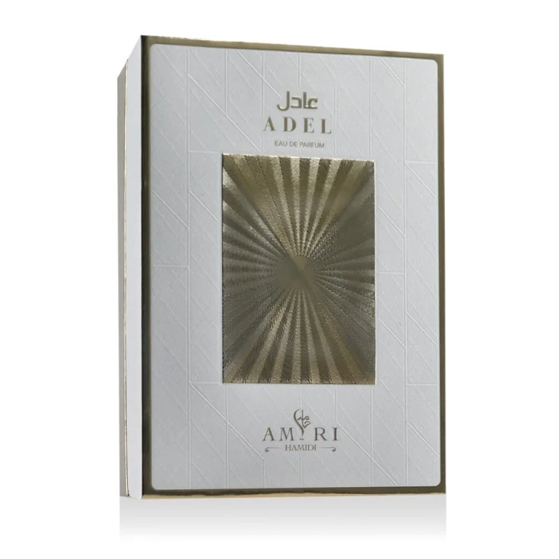 Adel Eau de Parfum uniszex 100 ml
