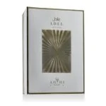Adel Eau de Parfum uniszex 100 ml