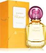 Happy Chopard Bigaradia eau de parfum nőknek 100 ml