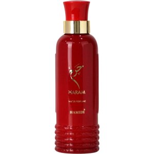 100ml (vízalapú parfüm) (Hamidi sorozat)