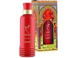 100ml (vízalapú parfüm) (Hamidi sorozat)