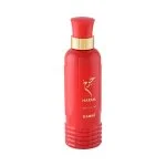 100ml (vízalapú parfüm) (Hamidi sorozat)