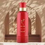 100ml (vízalapú parfüm) (Hamidi sorozat)