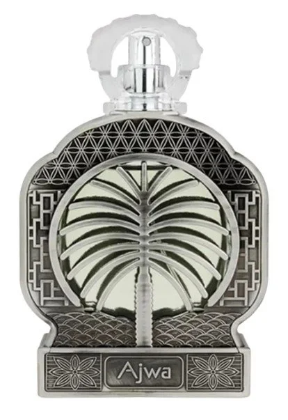 Ajwa spray (80 ml)