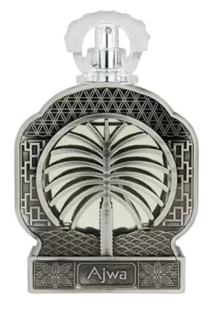 Al Haramain Ajwa spray (80 ml)