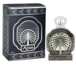 Ajwa spray (80 ml)