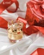 Manege Rouge spray 75 ml