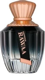 Rawaa 100 ml-es spray