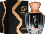 Rawaa 100 ml-es spray