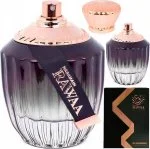 Rawaa 100 ml-es spray