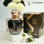 Rawaa 100 ml-es spray