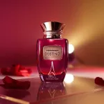 Haramain Destino French Collection parfümös víz uniszex 100 ml