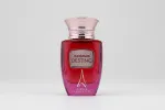 Haramain Destino French Collection parfümös víz uniszex 100 ml