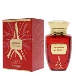 Haramain Destino French Collection parfümös víz uniszex 100 ml