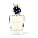 Harmony parfümvíz uniszex 100 ml
