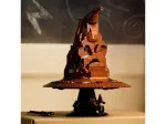 Harry Potter™ 76429 Beszélő Teszlek Süveg