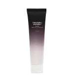 Wonder Black Rice Moisture 5.5 Soft Cleansing Gel gyengéd arclemosó gél pH 5,5-ös 100 ml