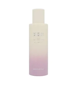 Haruharu Black Rice Probiotics Barrier Essence hidratáló esszencia fekete rizzsel és probiotikumokkal