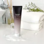 Wonder Black Rice Moisture 5.5 Soft Cleansing Gel gyengéd arclemosó gél pH 5,5-ös 100 ml
