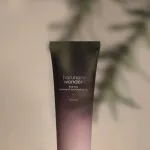 Wonder Black Rice Moisture 5.5 Soft Cleansing Gel gyengéd arclemosó gél pH 5,5-ös 100 ml
