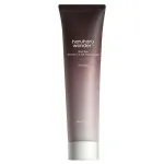 Wonder Black Rice Moisture 5.5 Soft Cleansing Gel gyengéd arclemosó gél pH 5,5-ös 100 ml