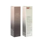 Wonder Black Rice Moisture 5.5 Soft Cleansing Gel gyengéd arclemosó gél pH 5,5-ös 100 ml
