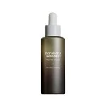 Feketerizs arcolaj 30 ml