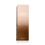 Feketerizs arcolaj 30 ml