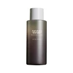 Fekete rizs hialuronsavas tonik 300 ml