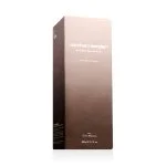Fekete rizs hialuronsavas tonik 300 ml