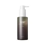 Fekete rizs hidratáló mélytisztító olaj 150 ml