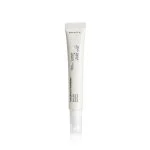Bakuchiolos szemkrém fekete rizzsel 20 ml