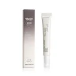 Bakuchiolos szemkrém fekete rizzsel 20 ml